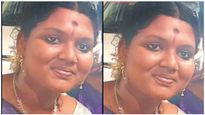 குரோம்பேட்டை டூ காட்டாங்குளத்தூர்.. முதல் நாளில் கல்லூரிக்கு ஆசையாய் சென்ற மாணவி.. இப்படியா ஆகணும்  