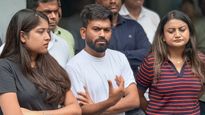 48 மணி நேரம் டைம்! மீண்டும் போராட்டம் வெடிக்கும்! பாஜகவுக்கு கரப்பான் பூச்சி கட்சி தலைவர் எச்சரிக்கை
