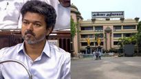 தவெகவிற்கு சிக்கல்.. சென்னை – காஞ்சி  – திருவள்ளூர் – செங்கல்பட்டு மாவட்டங்களில் திமுக மெகாபிளான் 