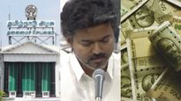 விஐபி விருந்துகளுக்கு சொந்த காசை செலவு செய்த அதிகாரிகள்.. இப்போது ரூ.6.85 கோடி ஒதுக்கிய தமிழக அரசு