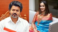 வெங்கட் நாராயணா டூ அர்ச்சனா கல்பாத்தி வரை.. தொடர்ந்து விமர்சனமாகும் சிஎம் விஜய்யின் நியமனங்கள் 