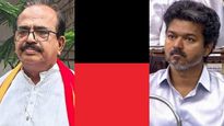 நாஞ்சில் சம்பத்துக்கு நாக்கு கூசலயா? அரசியல் மேடையில் பெருகும் “சிவாஜி கிருஷ்ணமூர்த்திகள்”: அந்தணன் 