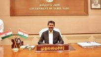 புதிய தலைமைச் செயலகம்.. விஜய் வீடு அருகே.. பட்டினப்பாக்கத்தில் ஆய்வுப் பணிகள் தீவிரம் 