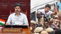 லிஸ்ட் என் டேபிளுக்கு வரணும்.. மொத்தமாக தூக்க போறேன்.. போலீஸ் அதிகாரிகள் மீது பாய்ந்த விஜய்! 