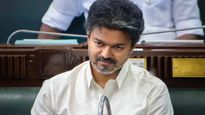 2029 பிரதமர் வேட்பாளரா விஜய்? தேசிய வெற்றி கழகம் கட்சியை தொடங்க திட்டம்? PR வியூகத்தின் பின்னணி 