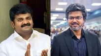 விஜய் முதலமைச்சரா இருப்பதே பிடிச்சுருக்குனு பெண்கள் சொல்றாங்க.. விஜயபாஸ்கர் சொன்னாரு பாருங்க