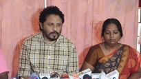 கோவை கல்லூரி மாணவர் அமுதன் வழக்கில் கூட்டுக்களவாணிகள்.. எவிடன்ஸ் கதிர் பேட்டி