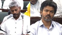 குறைக்கப்பட்ட கல்வி நிதி.. சுமார் ரூ.2,350 கோடியை குறைத்த விஜய்.. பின்னணியில் என்ன காரணம்? 