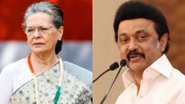  நிலைமை மோசமாகுது.. ஸ்டாலினுக்கே நேரடியாக போனை போட சோனியா திட்டம்? பின்னணி என்ன? 