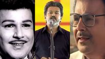 ஜெய்சங்கர் மகன் இவர் தானா? 400 பிள்ளையார்கள்.. ஏலம் போட்டு இலவச ஆபரேஷனுக்கு உதவிய 