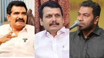 புட்டு புட்டு வைத்த செந்தில் பாலாஜி.. 18 பென்டிரைவா, 28ஆ? பதில் சொல்ல முடியாத அமைச்சர்கள்: அய்யநாதன்