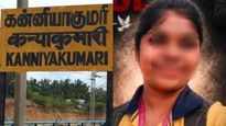 சாப்பாட்டுக்கு நீதி கேட்ட மாணவி.. கட்டம் கட்டிய காலேஜ்! விபரீத முடிவால் கதிகலங்கிய கன்னியாகுமரி! 