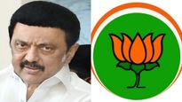 மு.க. ஸ்டாலின் கொளத்தூர் கேஸில் நல்ல தீர்ப்பை தர மாட்டாங்க.. தவெக பாயாசமா? பாஜக ப்ராக்ஸியா: பொன்ராஜ்