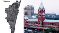 Chennai Day: சென்னைக்கு 387 வயது! இன்று பிறந்தநாள் கொண்டாட சுவாரஸ்ய பின்னணி என்ன?