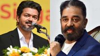 மாநில உரிமையை விட்டுத்தராத போக்கு.. விஜய்க்கு பாராட்டு தெரிவித்த கமல்ஹாசன்.. என்ன நடந்தது? 