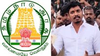 டாஸ்மாக்கின் Tasmac2e.in ஆன்லைன் புக்கிங்.. ரேஷனுக்கு இல்லை, மது பிரியருக்கு வசதி? வெடித்த எதிர்ப்பு