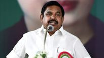  “வெறும் ரீல்ஸ் அரசு.. மீனவர்களின் நிலை உணராமல் பாட்டு பாடிக்கிட்டு இருக்காங்க”.. எடப்பாடி ஆவேசம்!