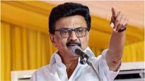 கொளத்தூர் தொகுதி வெற்றியை எதிர்த்து வழக்கு! ஸ்டாலின் மீண்டும் சட்டசபைக்கு செல்வாரா? பிரபலம் பரபரப்பு 