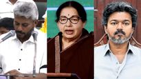 ஜெயலலிதா பாணியில் களமிறங்கிய விஜய்.. ஆடு, மாடுகள் வழங்கும் திட்டம்.. யார் யார் பயன்பெறுவர்? 
