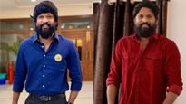 பெண்களுக்கு புருஷனாக நிற்போம்.. மேடையில் உளறிய தவெக செளந்தரராஜா.. கொடுத்தாரு பாருங்க விளக்கம்
