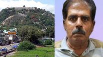 கொடநாடு கேஸ் போலவே.. மர்ம வழக்காக மாறும் பழனி நிலமோசடி.. அதிர வைத்த மரணம்.. எதோ இடிக்குதே! 