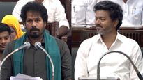 தமிழ்நாடு வேளாண் பட்ஜெட் 2026 LIVE: பல்வேறு அறிவிப்புகளுடன் நிறைவு பெற்ற வேளாண் பட்ஜெட்