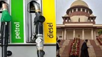 இனி வாகன இன்சூரன்ஸ் இல்லாவிட்டால் பெட்ரோல் – டீசல் கிடையாது? மத்திய அரசு தீவிர ஆலோசனை