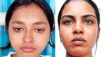 மனைவி ஆடி மாதம் ஊருக்கு போன கேப்.. பக்கத்து வீட்டு நமீதாவுக்கு போன மெசேஜ்.. சம்பவமே அதுக்கப்பறம்தான்