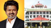  முதல்வர் விஜய்யின் புகைப்படம் வாங்கியதில் ஊழல் என வழக்கு.. உயர்நீதிமன்ற கிளை அதிரடி உத்தரவு!