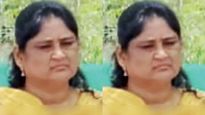 வாட்ச்மேனையும் விட்டு வைக்காத ஈரோடு லதா.. ரூ.762 சம்பளத்திலும் ஷேர்? தாலுகா ஆபீஸை தெறிக்கவிட்ட பிடிஓ