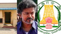கலைஞர் கனவு இல்லம் திட்டம்.. 6 மாதமாக வராத பணம்! கந்துவட்டி பிடியில் லட்சம் குடும்பம்.. நடப்பது என்ன