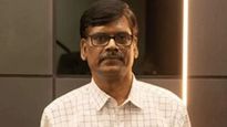 பாலியல் தொல்லை வழக்கில் கைதான தொழிலதிபர் பி.ஆர்.சுந்தர் நேற்று இரவே ஜாமீனில் விடுவிப்பு!