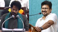 உருப்படியாக ஒரு திட்டமும் இல்லை.. முழு பயிர்க்கடன் தள்ளுபடி என்ன ஆனது? கேள்வி கேட்கும் உதயநிதி!