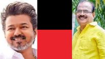 உதயநிதி ஸ்டாலினுக்கு பொதுப்பணித்துறை பற்றி தெரியாதா? திமுகவில் வாடகை பேச்சாளர்கள்: நாஞ்சில் சம்பத்