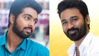Dhanush: தனுஷ் அரசியலுக்கு வந்தால் என் ஃபுல் சப்போர்ட் அவருக்குத்தான்! ஜி.வி. பிரகாஷ்! அப்போ விஜய்?