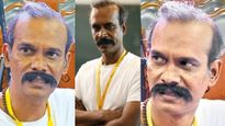 சென்னை VP டூ MBBS ஸ்டூடண்ட்! 51 வயதில் VP பதவியை உதறிய நாகப்பட்டினம் சுரேஷ்குமார்.. இது 34 வருட கனவு