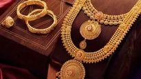 Gold Rate Today: பல வாரங்களுக்கு பிறகு நல்ல செய்தி.. தடாலடியாக குறை போகுது தங்கம் விலை? மக்கள் செம ஹேப்பி 