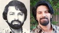 இன்டர்போல், CBI, FBI உட்பட.. 42 ஆண்டுகளாக.. பல நாட்டு போலீஸ் படை தேடிய சுகுமார குரூப் கண்டுபிடிப்பு? 
