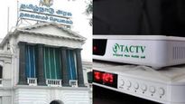 ஆப்பு வச்சுருச்சே அரசு.. முடங்கப் போகும் அரசு கேபிள்? புலம்பும் டிஸ்ட்ரிபியூட்டர்ஸ்.. என்ன நடக்குது? 