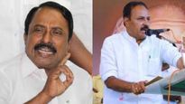 MDMK Vs  TVK : செங்கோட்டையனின் தரம் அப்படித்தான் இருக்கும்! அவரை எல்லாம் மதிப்பதே இல்லை! மதிமுக