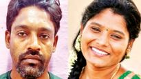 'ராமநாதபுரத்தில் கல்யாணமான இளைஞருடன் நட்பு.. மனைவி, மாமியாரை சாய்த்த மெக்கானிக் வாக்குமூலம்