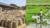 ரீல்ஸ் போட்டது போதும்.. ரியலுக்கு வாங்க சாரே! தலைவிரித்தாடும் லஞ்சம்! வேதனையில் வாடும் விவசாயிகள்! 