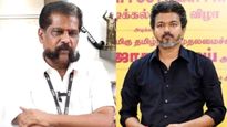 நக்கீரன் கோபால் மீது பாய்ந்த வழக்கு! சென்னை சைபர் கிரைம் போலீஸ் அதிரடி.. விடாத முதல்வர் விஜய் அரசு