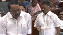 ஜெயலலிதா படத்தை காட்டி ஏமாற்றும் பழக்கம் எனக்கு இல்லை.. செங்கோட்டையனுக்கு ஓபிஎஸ் கொடுத்த பதிலடி 