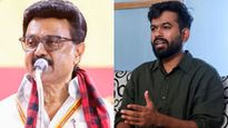 உருவாகிறது திமுக - CJP கூட்டணி! ஒரே கல்லில் 2 மாங்காய் அடிக்கும் ஸ்டாலின்.. மிக முக்கிய முடிவு? 