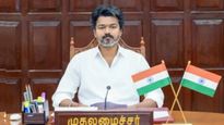 வெளியானது ஜாக்பாட் அறிவிப்பு! முதலமைச்சர் மருத்துவ காப்பீடு தொகையை ரூ.25 லட்சமாக உயர்த்திய விஜய்!
