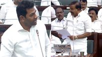 ஆதவ் VS கேஎன் நேரு! சட்டசபையில் நேரு விடுத்த கோரிக்கை.. ‘அண்ணன்’ எனச் சொல்லி பதிலளித்த ஆதவ் அர்ஜுனா 