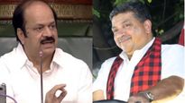என் அப்பா நடத்திய அவை ஈஸி! ஆனா ஜேசிடி பிரபாகர் நடத்தும் பேரவை… பிடிஆர் பழனிவேல் தியாகராஜன் பாராட்டு