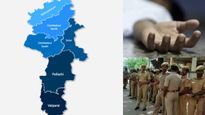 கோவை மாணவன் கொலை..  கல்லூரி நிர்வாகங்களுக்கு பறந்த உத்தரவு.. போலீஸ் அதிரடி முடிவு