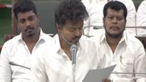 234 MLA-க்களில் 190 பேர் கோடீஸ்வரர்கள்! 